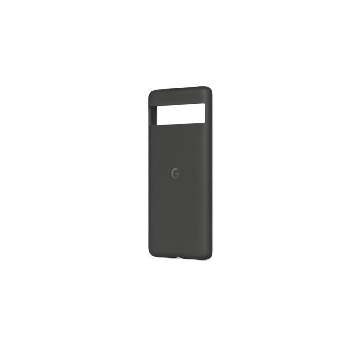 Google Pixel 7a Cases - Smartphone Hüllen - Charcoal