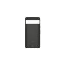 Google Pixel 7a Cases - Smartphone Hüllen - Charcoal_frontal